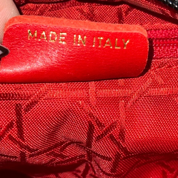 SOLD - Picture 10 of 10